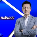 PG66 Lừa Đảo - Kiểm Chứng Sự Minh Bạch Từ A–Z 5 d