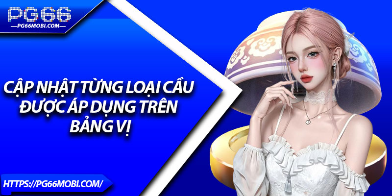 Đọc Vị Xóc Đĩa – Bí Quyết Phân Tích Chuẩn Xác Tăng Tỷ Lệ Thắng 3 Cập nhật từng loại cầu được áp dụng trên bảng vị